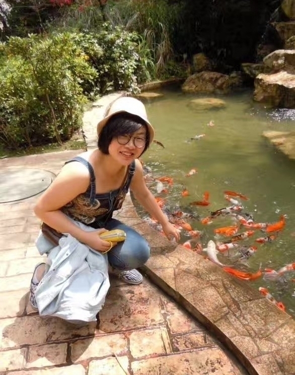 大马12138的第一张照片--盘锦闪婚服务中心