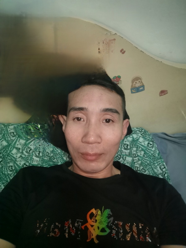 宇宙Mg的第一张照片--盘锦闪婚服务中心